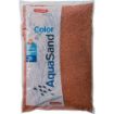 Immagine di AQUASAND - ARANCIO SAVANA  5Kg