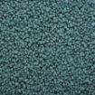 Immagine di AQUASAND - BLU NEON  5Kg
