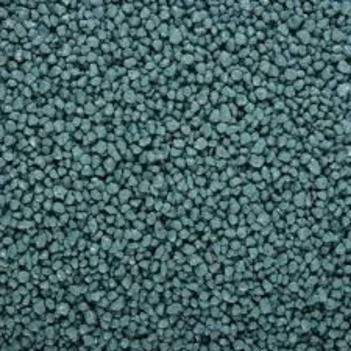 Immagine di AQUASAND - BLU NEON  5Kg