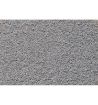Immagine di AQUASAND - GRIGIO SELCE  5Kg