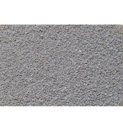 Immagine di AQUASAND - GRIGIO SELCE  5Kg
