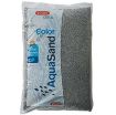 Immagine di AQUASAND - GRIGIO SELCE  5Kg