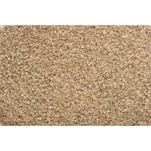 Immagine di AQUASAND QUARZO NAT. MEDIO 5Kg
