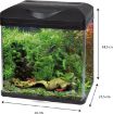 Immagine di AMTRA LAGUNA LED 30         
