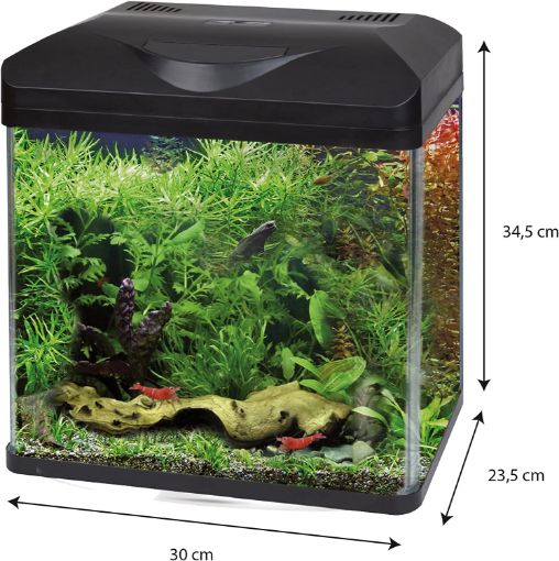 Immagine di AMTRA LAGUNA LED 30         