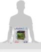 Immagine di AMTRA LAGUNA LED 30         