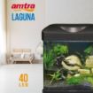 Immagine di AMTRA LAGUNA LED 40         
