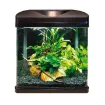 Immagine di AMTRA LAGUNA LED 40         
