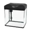 Immagine di AMTRA LAGUNA LED 40         