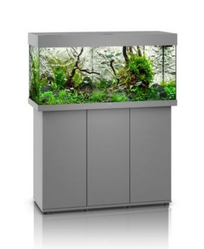 Immagine di RIO 180 LED GREY