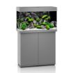 Immagine di RIO 125 LED GREY