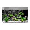 Immagine di RIO 125 LED GREY