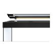 Immagine di RIO 125 LED GREY