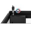 Immagine di RIO 125 LED GREY