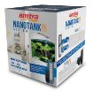 Immagine di AMTRA NANOTANK CUBO SYSTEM 20 (25x25x30cm)