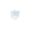 Immagine di AMTRA NANOTANK CUBO SYSTEM 20 (25x25x30cm)