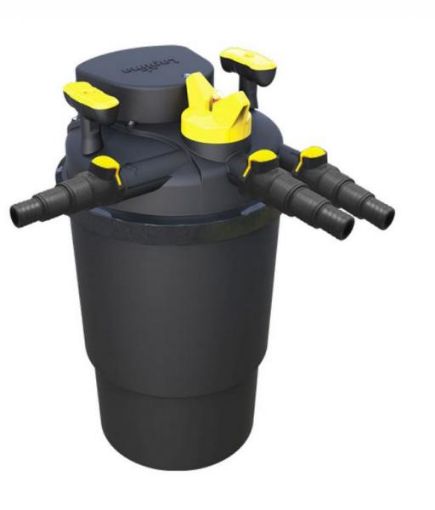Immagine di PRESSURE FLO 21000