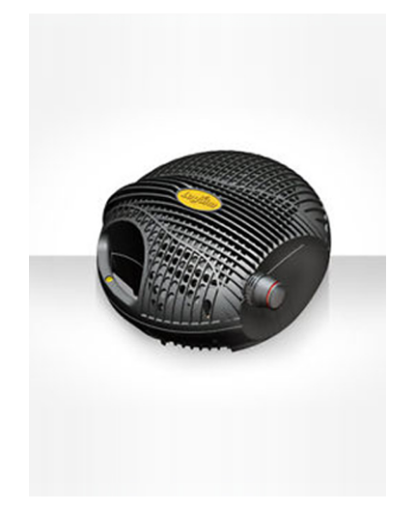 Immagine di PJ 2200 MAX-FLO 230/50