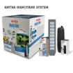 Immagine di AMTRA NANOTANK SYSTEM 15 (30x20x25cm)