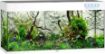 Immagine di JUWEL RIO 180 BIANCO 2x23W LED