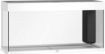 Immagine di JUWEL RIO 180 BIANCO 2x23W LED