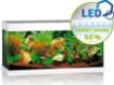 Immagine di JUWEL RIO 180 BIANCO 2x23W LED