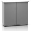 Immagine di CABINET RIO 125 LED GREY