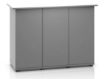 Immagine di CABINET SBX RIO 180 LED GREY
