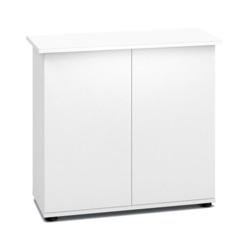 Immagine di NEW SUPPORTO RIO 125 BIANC