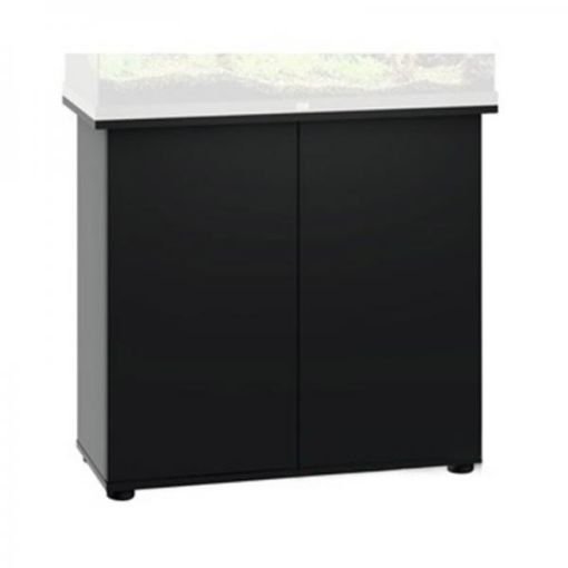 Immagine di NEW SUPPORTO RIO 125 SBX NERO