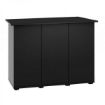 Immagine di NEW SUPPORTO RIO180 SBX NERO