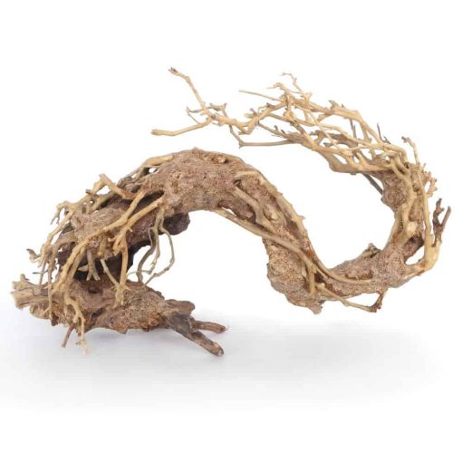Immagine di LEGNO ORIENTAL WIND 2 SM