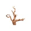 Immagine di ZEN WOOD MEDIUM