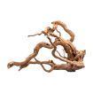 Immagine di ZEN WOOD MEDIUM