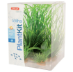 Immagine di PLANTKIT  WIHA&quot