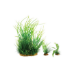 Immagine di PLANTKIT  WIHA&quot