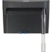 Immagine di BioStyle 180 grigio