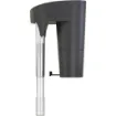 Immagine di BioStyle 180 grigio