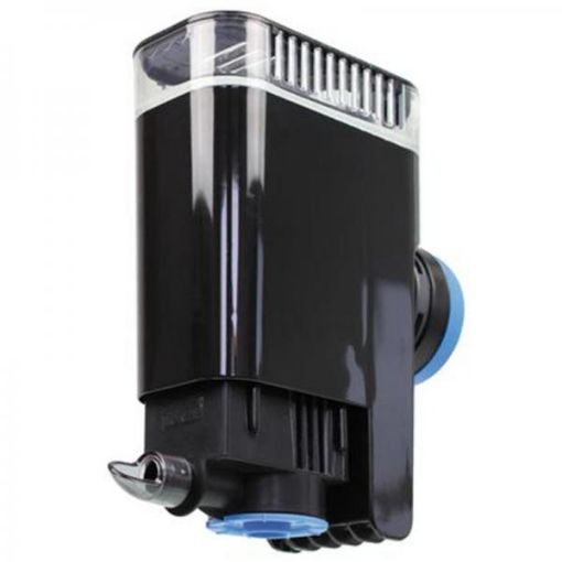 Immagine di COMLINE FILTER 3161