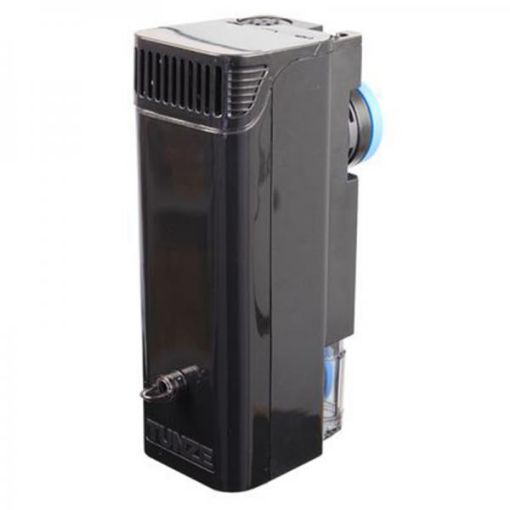 Immagine di COMLINE FILTER 3162