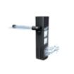 Immagine di FILTRO INTERNO CF40