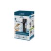 Immagine di FILTRO INTERNO CF40