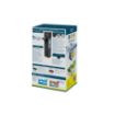 Immagine di FILTRO INTERNO CF40