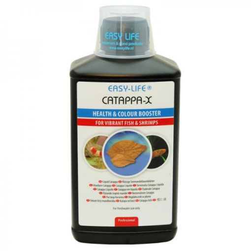 Immagine di Easy Life - Catappa-X 250ml