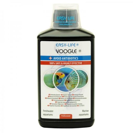 Immagine di Easy Life - Voogle 500ml