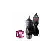 Immagine di AQUAMEDIC MICRO HEATER XS 10W CON CONTROLLER DIGITALE ESTERNO