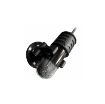 Immagine di AQUAMEDIC MICRO HEATER XS 10W CON CONTROLLER DIGITALE ESTERNO