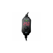 Immagine di AQUAMEDIC MICRO HEATER XS 10W CON CONTROLLER DIGITALE ESTERNO