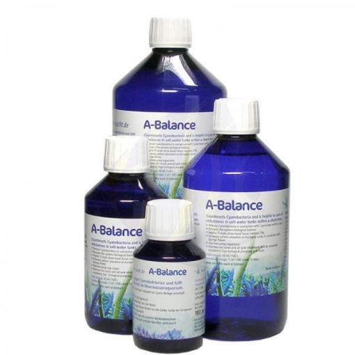 Immagine di A-Balance 250 ml