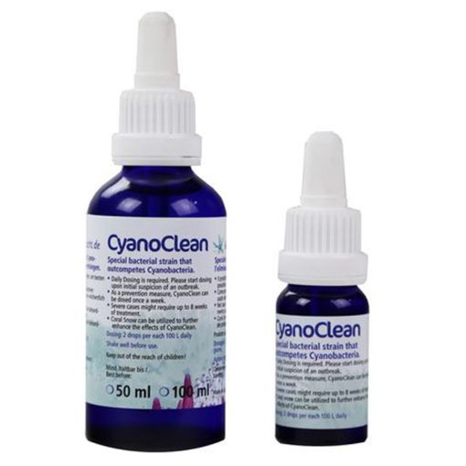 Immagine di Cyano Clean 10ml